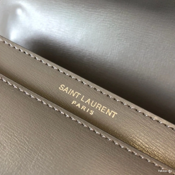 19CM Sunset YSL 0815